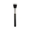 BDellium Tools - Maestro Line - 955 Finishing Brush - Black -Cerave Shop BDellium Tools Maestro Line 955 Finishing Brush Black 1500x1500 1