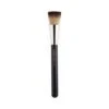 BDellium Tools - Maestro Line - 957 Precision Kabuki Brush - Black -Cerave Shop BDellium Tools Maestro Line 957 Precision Kabuki Brush Black 1500x1500 1