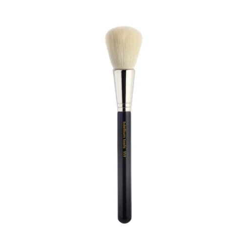 BDellium Tools - Maestro Line - 959 Powder Blending Brush - Black