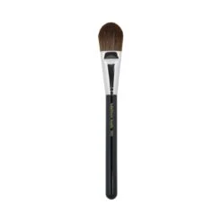 Maestro Line - 960 Precision Blusher Brush