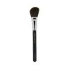 Maestro Line - 962 Slanted Blusher Brush