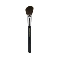 Maestro Line - 962 Slanted Blusher Brush