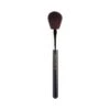 BDellium Tools - Maestro Line - 964 All Purpose Blusher Brush - Black -Cerave Shop BDellium Tools Maestro Line 964 All Purpose Blusher Brush Black 1500x1500 1