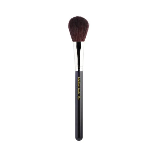 BDellium Tools - Maestro Line - 964 All Purpose Blusher Brush - Black