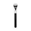 BDellium Tools - Maestro Line - 968 BDHD Phase II Small Foundation/Contour Brush - Black -Cerave Shop BDellium Tools Maestro Line 968 BDHD Phase II Small Foundation Contour Brush Black 1500x1500 1