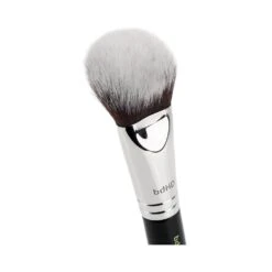 BDellium Tools - Maestro Line - 968 BDHD Phase II Small Foundation/Contour Brush - Black 8 BDellium Tools - Maestro Line - 968 BDHD Phase II Small Foundation/Contour Brush - Black -Cerave Shop BDellium Tools Maestro Line 968 BDHD Phase II Small Foundation Contour Brush Black Head 3 1500x1500 1