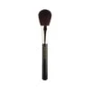 BDellium Tools - Maestro Line - 980 Large Natural Powder Brush - Black -Cerave Shop BDellium Tools Maestro Line 980 Large Natural Powder Brush Black 1500x1500 1