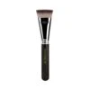 BDellium Tools - Maestro Line - 987 Face Blending Brush - Black -Cerave Shop BDellium Tools Maestro Line 987 Face Blending Brush Black 1500x1500 1
