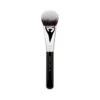 BDellium Tools - Maestro Line - 988 BDHD Phase I Large Foundation/Powder Brush -Cerave Shop BDellium Tools Maestro Line 988 BDHD Phase I Large Foundation Powder Brush 1500x1500 1