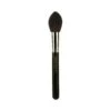 BDellium Tools - Maestro Line - Maestro 974 Tapered Powder Brush - Black