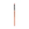 BDellium Tools - Pink Bambu - 548 Dagger Lip Brush