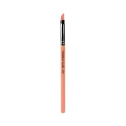 BDellium Tools - Pink Bambu - 548 Dagger Lip Brush