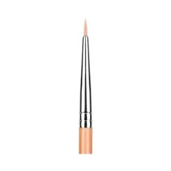 Pink Bambu - 706 Fine Point Eyeliner Brush - Pink 5 Pink Bambu - 706 Fine Point Eyeliner Brush - Pink -Cerave Shop BDellium Tools Pink Bambu 706 Fine Point Eyeliner brush Pink Head 1500x1500 1