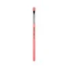 BDellium Tools - Pink Bambu - 777 Shadow Brush - Pink -Cerave Shop BDellium Tools Pink Bambu 777 Shadow Brush Pink 1500x1500 1