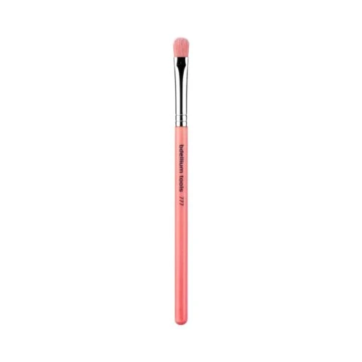 BDellium Tools - Pink Bambu - 777 Shadow Brush - Pink