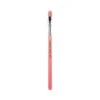 BDellium Tools - Pink Bambu - 936 Concealer Brush - Pink