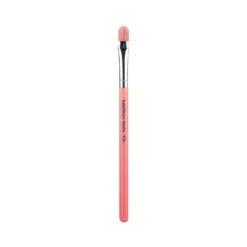 BDellium Tools - Pink Bambu - 936 Concealer Brush - Pink