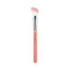 BDellium Tools - Pink Bambu - 942 Slanted Contour Brush - Pink -Cerave Shop BDellium Tools Pink Bambu 942 Slanted Contour Brush Pink 1500x1500 1