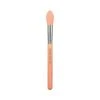 BDellium Tools - Pink Bambu - 944 Tapered Contour Brush - Pink -Cerave Shop BDellium Tools Pink Bambu 944 Tapered Contour Brush Pink 1500x1500 1