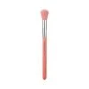 BDellium Tools - Pink Bambu - 945 Contour Brush - Pink -Cerave Shop BDellium Tools Pink Bambu 945 Contour Brush Pink 1500x1500 1