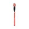 BDellium Tools - Pink Bambu - 948 Foundation Brush - Pink -Cerave Shop BDellium Tools Pink Bambu 948 Foundation Brush Pink 1500x1500 1