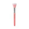 BDellium Tools - Pink Bambu - 955 Finishing Brush - Pink -Cerave Shop BDellium Tools Pink Bambu 955 Finishing Brush Pink 1500x1500 1