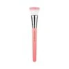 BDellium Tools - Pink Bambu - 957 Precision Kabuki Brush - Pink -Cerave Shop BDellium Tools Pink Bambu 957 Precision Kabuki Brush Pink 1500x1500 1