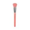BDellium Tools - Pink Bambu - 959 Powder Blending Brush - Pink 2 BDellium Tools - Pink Bambu - 959 Powder Blending Brush - Pink -Cerave Shop BDellium Tools Pink Bambu 959 Powder Blending Brush Pink 1500x1500 1