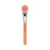 BDellium Tools - Pink Bambu - 968 BDHD Phase II Small Foundation/Contour Brush -Cerave Shop BDellium Tools Pink Bambu 968 BDHD Phase II Small Foundation Contour Brush 1500x1500 1