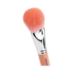 BDellium Tools - Pink Bambu - 968 BDHD Phase II Small Foundation/Contour Brush -Cerave Shop BDellium Tools Pink Bambu 968 BDHD Phase II Small Foundation Contour Brush 2 1500x1500 1