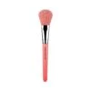 BDellium Tools - Pink Bambu - 980 Large Natural Powder Brush - Pink -Cerave Shop BDellium Tools Pink Bambu 980 Large Natural Powder Brush Pink 1500x1500 1