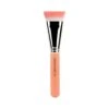 BDellium Tools - Pink Bambu - 987 Face Blending Brush - Pink 1 BDellium Tools - Pink Bambu - 987 Face Blending Brush - Pink -Cerave Shop BDellium Tools Pink Bambu 987 Face Blending Brush Pink 1500x1500 1