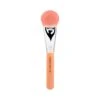 BDellium Tools - Pink Bambu - 988 BDHD Phase I Large Foundation/Powder Brush 2 BDellium Tools - Pink Bambu - 988 BDHD Phase I Large Foundation/Powder Brush -Cerave Shop BDellium Tools Pink Bambu 988 BDHD Phase I Large Foundation Powder Brush 1500x1500 1
