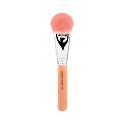 BDellium Tools - Pink Bambu - 988 BDHD Phase I Large Foundation/Powder Brush