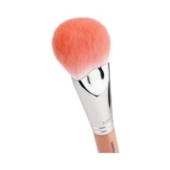 BDellium Tools - Pink Bambu - 988 BDHD Phase I Large Foundation/Powder Brush -Cerave Shop BDellium Tools Pink Bambu 988 BDHD Phase I Large Foundation Powder Brush 2 1500x1500 1