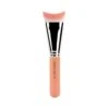 BDellium Tools - Pink Bambu - 989 Inverted Face Blending Brush - Pink
