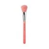 BDellium Tools - Pink Bambu - All Purpose Blusher 964 Brush - Pink -Cerave Shop BDellium Tools Pink Bambu All Purpose Blusher 964 Brush Pink 1500x1500 1