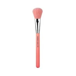 BDellium Tools - Pink Bambu - All Purpose Blusher 964 Brush - Pink