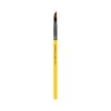 BDellium Tools - Studio Line - 548 Dagger Lip Brush