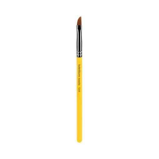 BDellium Tools - Studio Line - 548 Dagger Lip Brush