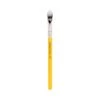 BDellium Tools - Studio Line - 788V BDHD Phase III Blending/Concealing Brush - Synthetic -Cerave Shop BDellium Tools Studio Line 788V BDHD Phase III Blending Concealing Brush 1500x1500 1