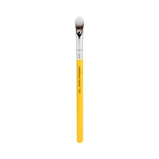 BDellium Tools - Studio Line - 788V BDHD Phase III Blending/Concealing Brush - Synthetic