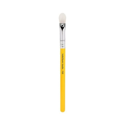 BDellium Tools - Studio Line - 788V BDHD Phase III Blending/Concealing Brush - Natural