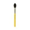 BDellium Tools - Studio Line - 944 Tapered Contour Brush - Yellow 1 BDellium Tools - Studio Line - 944 Tapered Contour Brush - Yellow -Cerave Shop BDellium Tools Studio Line 944 Tapered Contour Brush Yellow 1500x1500 1