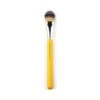 BDellium Tools - Studio Line - 948 Foundation Brush - Yellow -Cerave Shop BDellium Tools Studio Line 948 Foundation Brush Yellow 1500x1500 1
