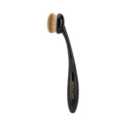 BDellium Tools - Studio Line - 950 Oval Multipurpose Brush 7 BDellium Tools - Studio Line - 950 Oval Multipurpose Brush -Cerave Shop BDellium Tools Studio Line 950 Oval Multipurpose Brush 2 1500x1500 1