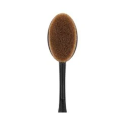 BDellium Tools - Studio Line - 950 Oval Multipurpose Brush 9 BDellium Tools - Studio Line - 950 Oval Multipurpose Brush -Cerave Shop BDellium Tools Studio Line 950 Oval Multipurpose Brush 3 1500x1500 1