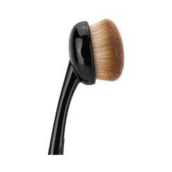 BDellium Tools - Studio Line - 950 Oval Multipurpose Brush 8 BDellium Tools - Studio Line - 950 Oval Multipurpose Brush -Cerave Shop BDellium Tools Studio Line 950 Oval Multipurpose Brush 4 1500x1500 1