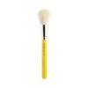 BDellium Tools - Studio Line - 959 Powder Blending Brush - Yellow -Cerave Shop BDellium Tools Studio Line 959 Powder Blending Brush Yellow 1500x1500 1
