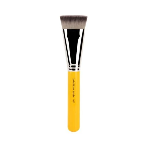 BDellium Tools - Studio Line - 987 Face Blending Brush